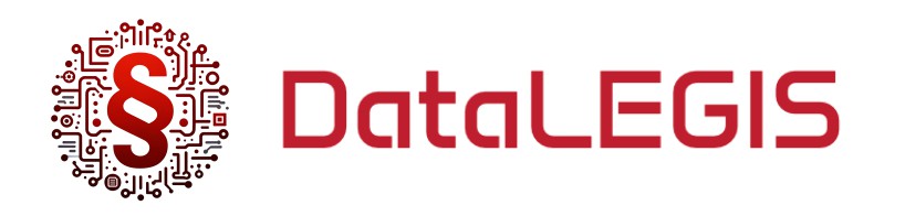DataLegis